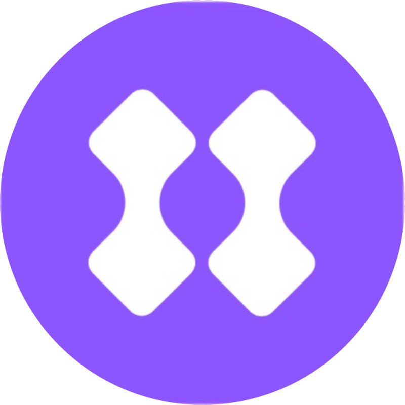 HireWay logo