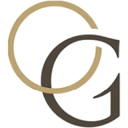 Gran Manibus logo