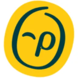 Personify Health logo