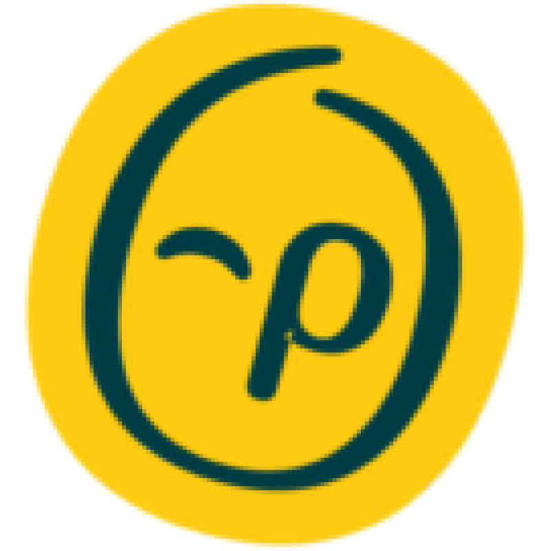 Personify Health logo
