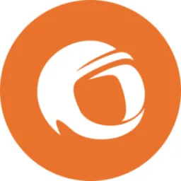 Marfatech logo