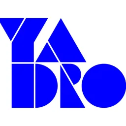 YADRO logo