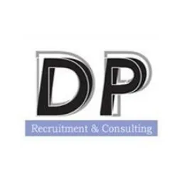 D-Personnel logo