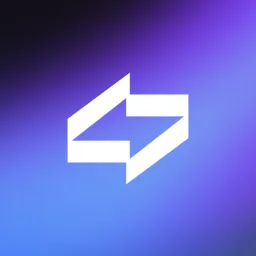Loodsen logo