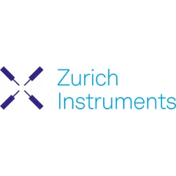 Zurich Instruments logo