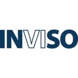 Invisocorp logo