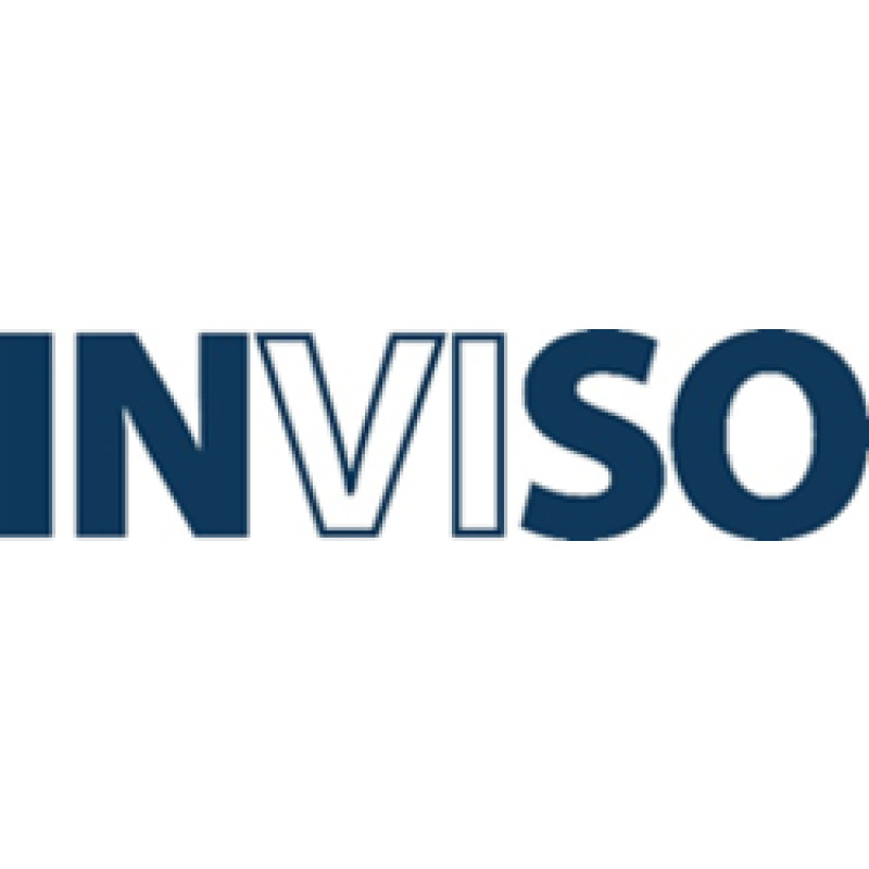 Invisocorp logo