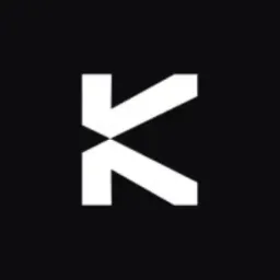 KAST logo