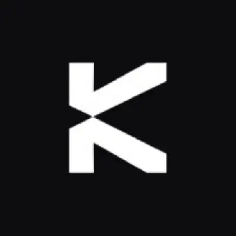 KAST logo