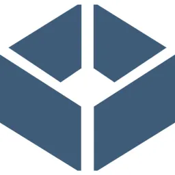 SilentRoom logo