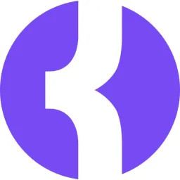 Korusconsulting logo
