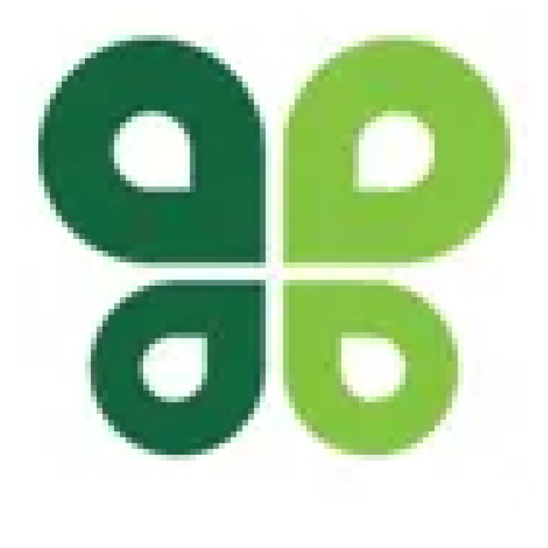 Budderfly logo
