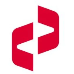 Infosystem AG logo