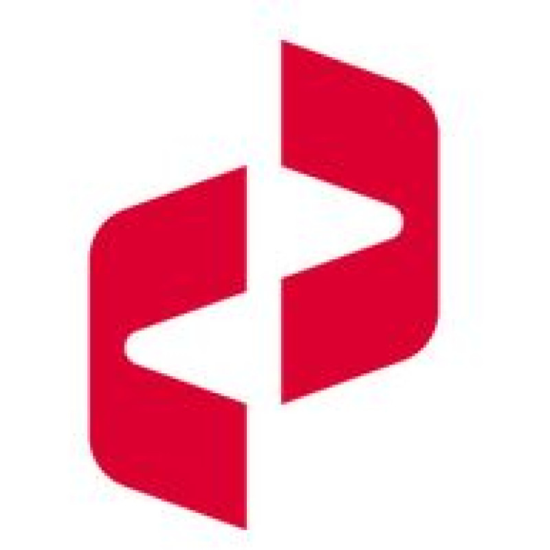 Infosystem AG logo