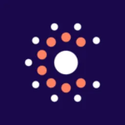 Curebase logo