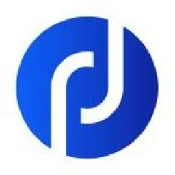 Data Purpose AG logo