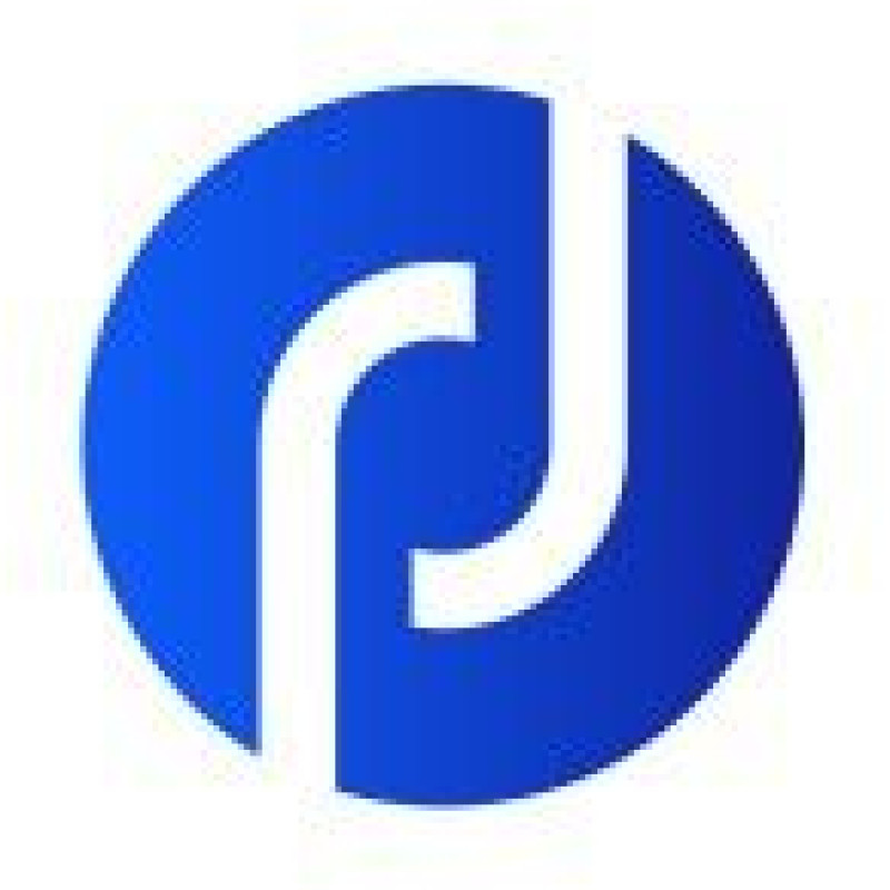 Data Purpose AG logo