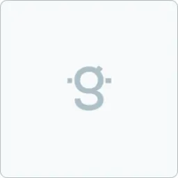 Questdss logo