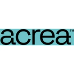 Acrea AG logo