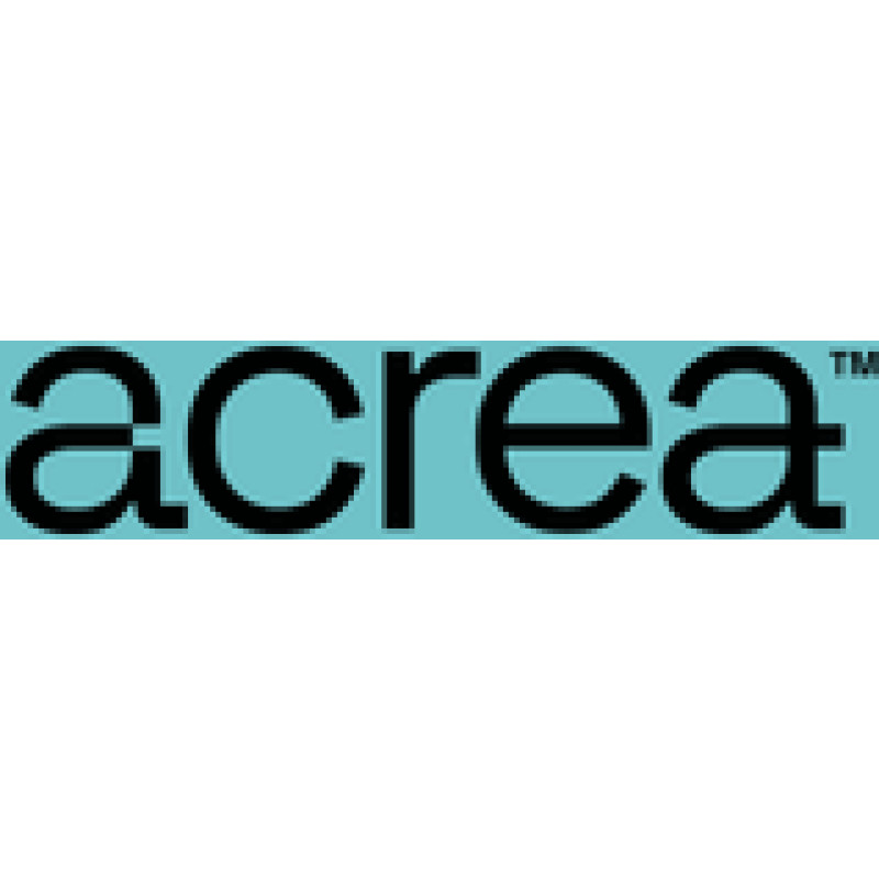 Acrea AG logo