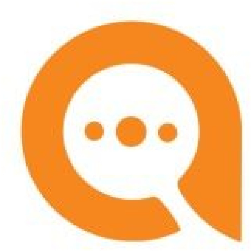 amber Tech GmbH logo