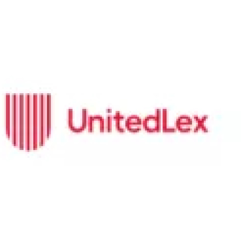 UnitedLex logo