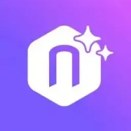 Niural AI logo