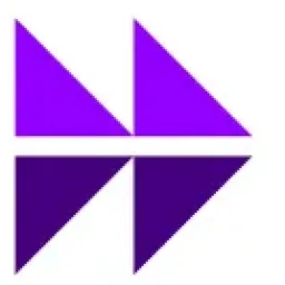Moveworks logo