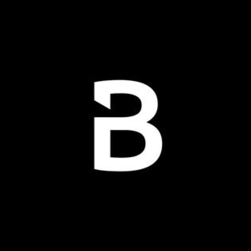 Bitforge AG logo