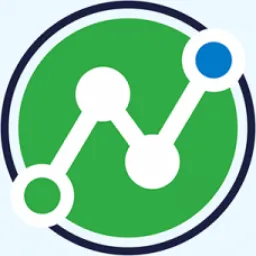 insightsoftware logo