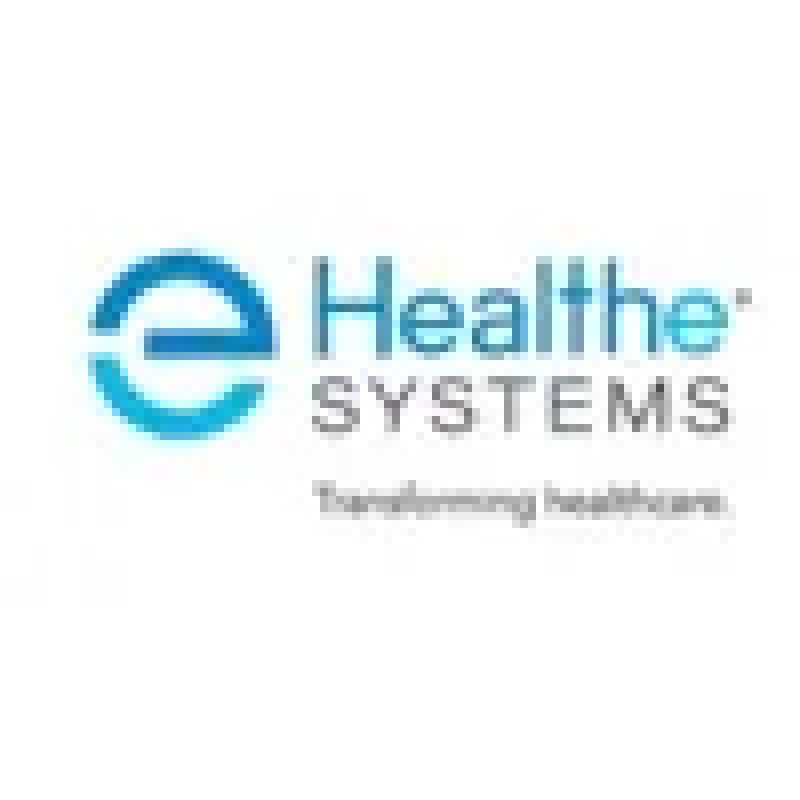 Healthesystems logo