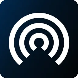 Apex CoVantage India logo