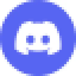Ethena Labs logo