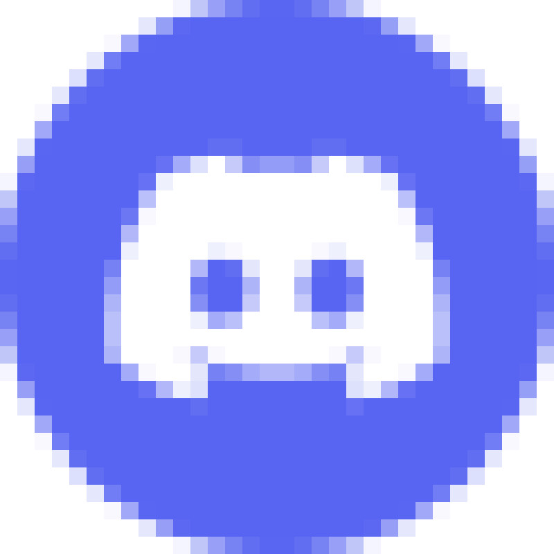 Ethena Labs logo