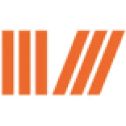 Vooma logo