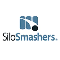 SiloSmashers logo