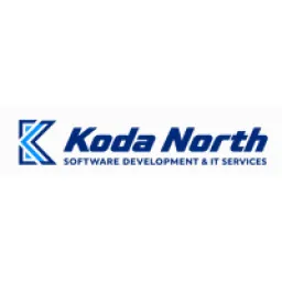 Kodanorth logo