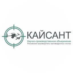 Kaysant logo