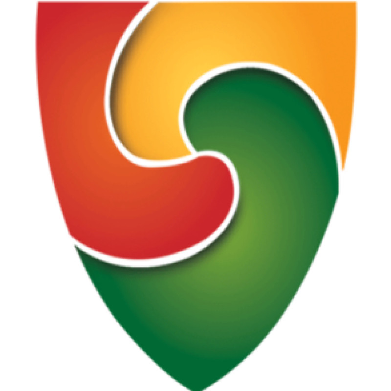Rooman Technologies logo