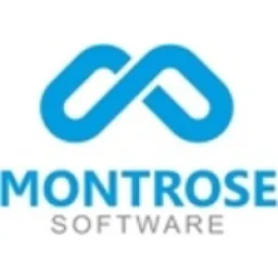 Montrosesoftware logo