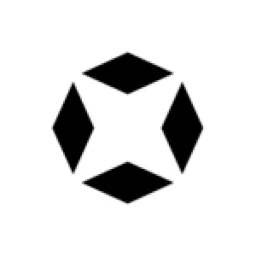 Onyx logo