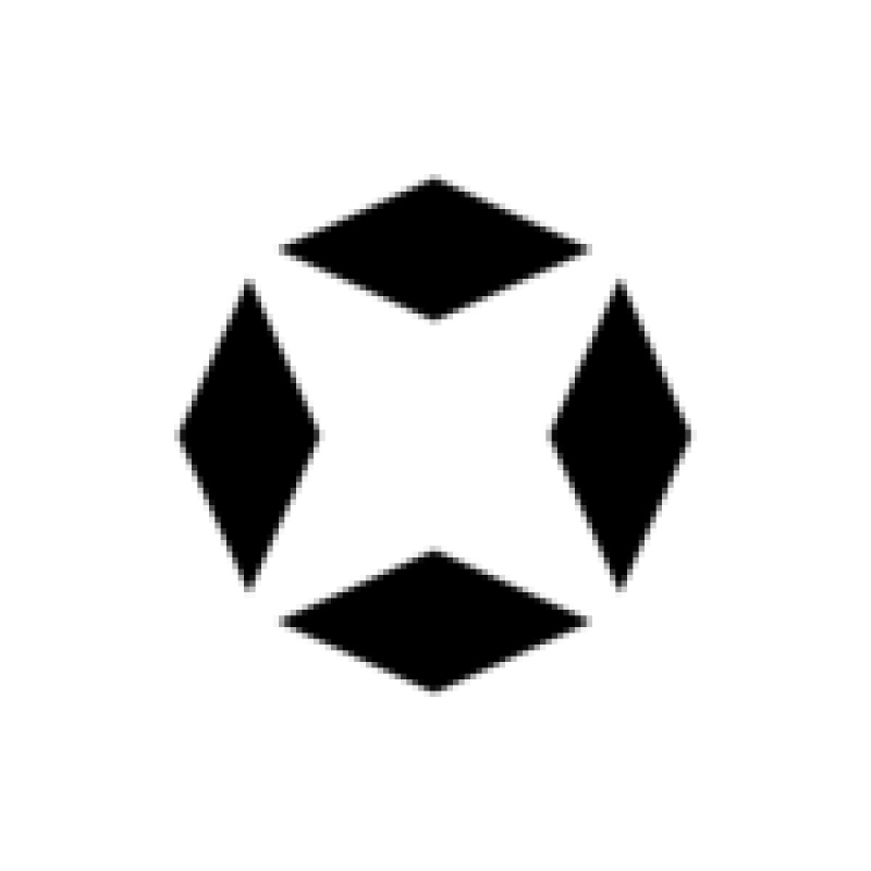 Onyx logo