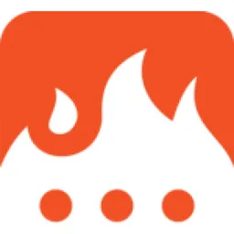 Text Blaze logo