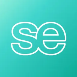 Smart Engines logo