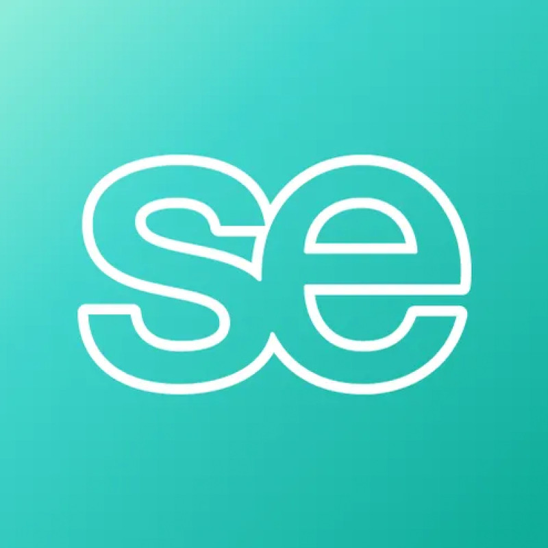 Smart Engines logo