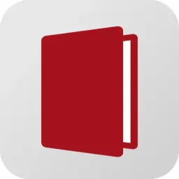 Khatabook logo
