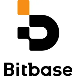 Bitbase Global Inc logo