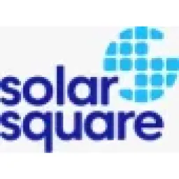 SolarSquare logo