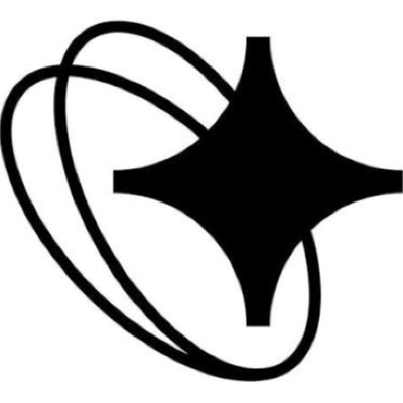 Mercuryo logo