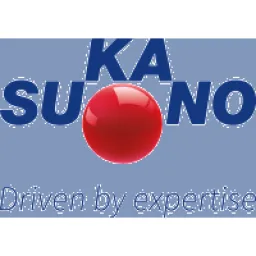 Sukano Finance AG logo